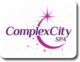 ComplexCity Spa